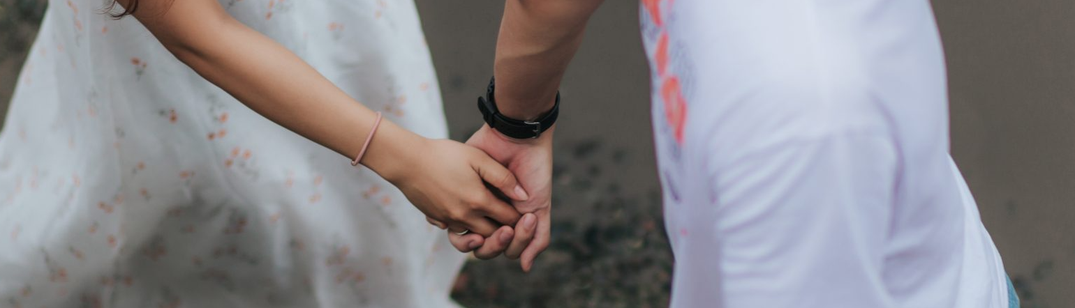 dân chơi hệ đồ:))