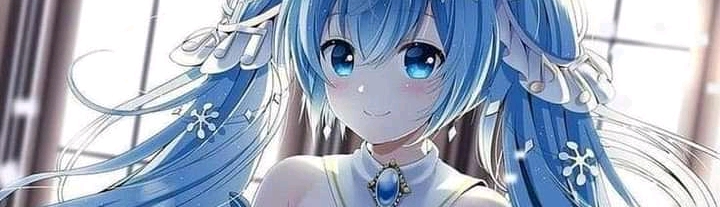 8a4 Lê Quỳnh Anh 04