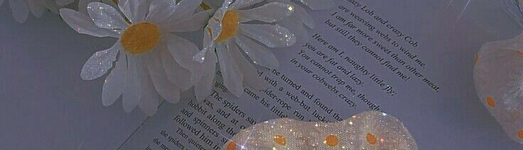 37 Từ Lê Yến Thanh