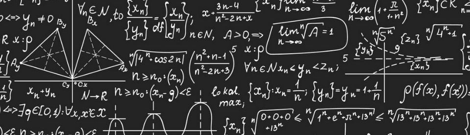 Nguyễn Hoàng Tùng