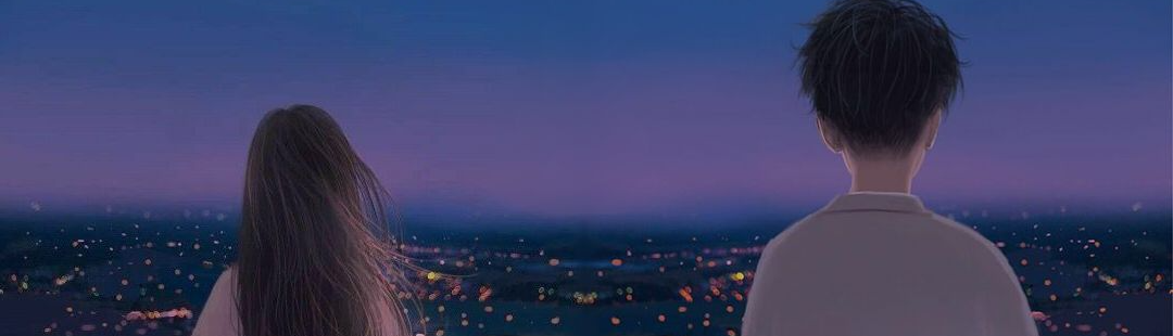 🍼🍼🍼SỮA🍼🍼🍼