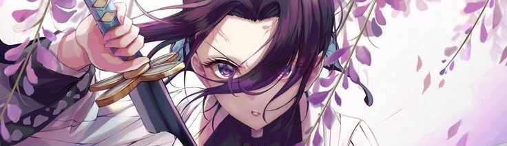 nguyễn bảo ngọc