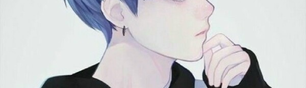 Lương Phúc Khang