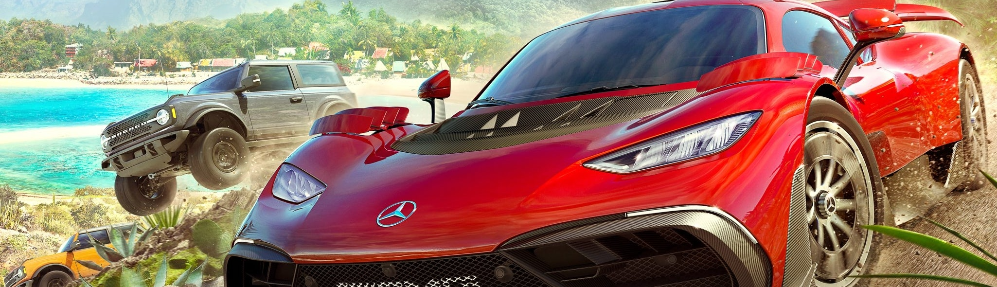 Đăng Dương Trịnh Phan