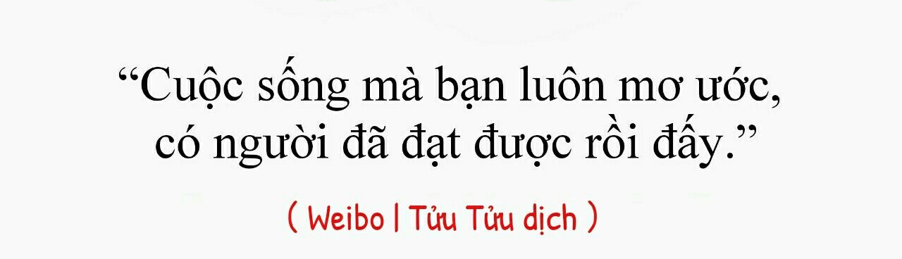 Nguyễn Phương Mai