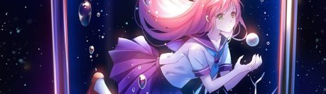 Anh Thư Hứa Nguyễn