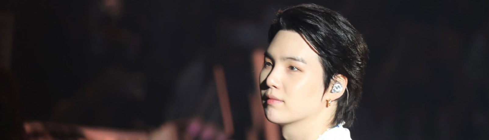 Tkao Phươngg