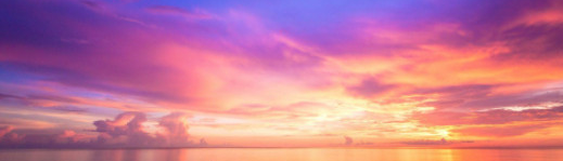 Đào Triệu Ngọc