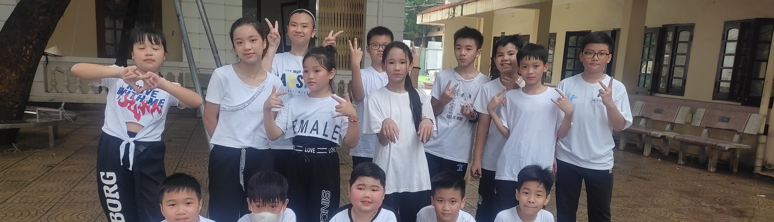 Nguyễn Minh Phương