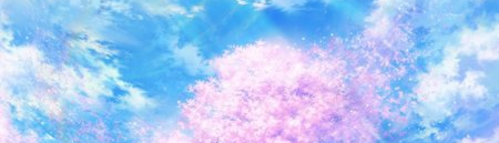 Nguyễn Hữu Bắc