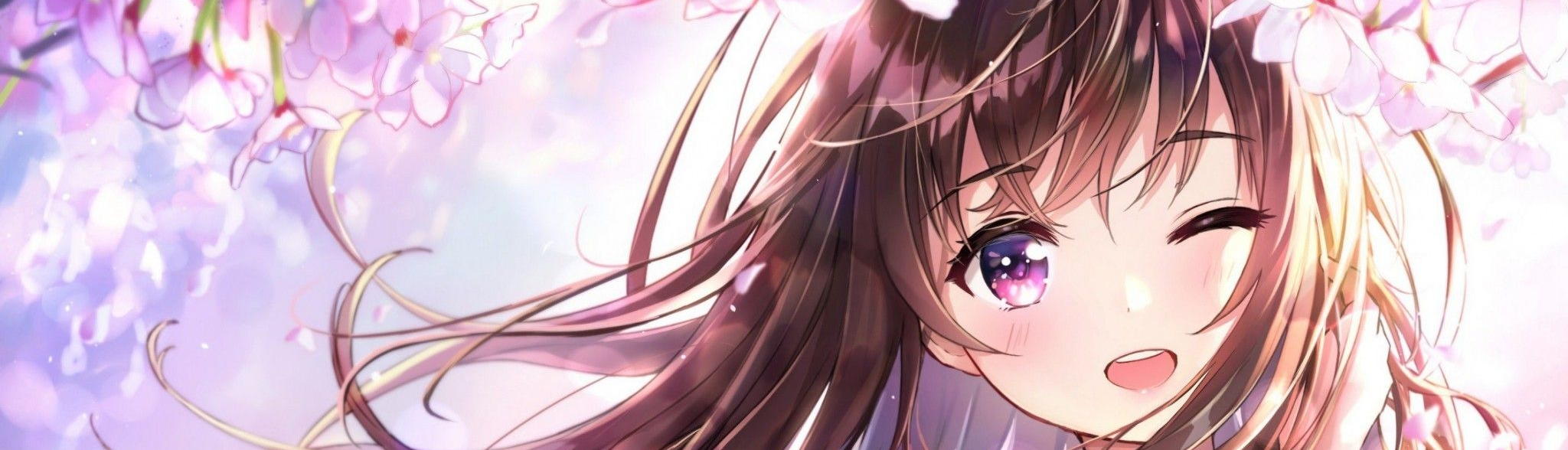 dương hoàng anh phuc