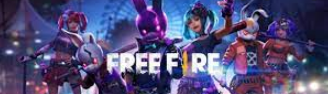 Ngô Thị Ngọc ánh