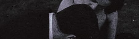 Nguyễn Anh Quỳnh