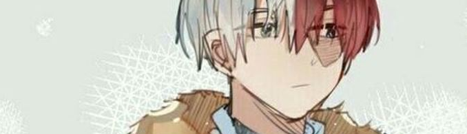 Levi Ackerman