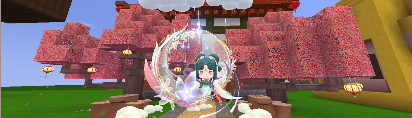 4. Phạm Vân Anh 7C