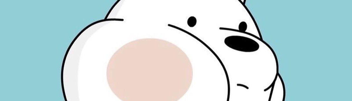 01.6C-Đặng Minh Anh