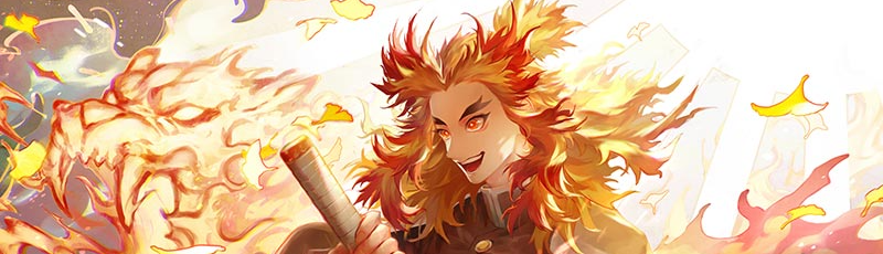 Trần Đình Lê Chiến