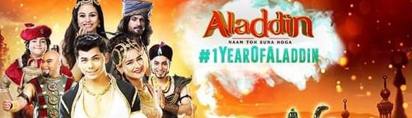 14.Nguyễn Anh Khoa 8A3