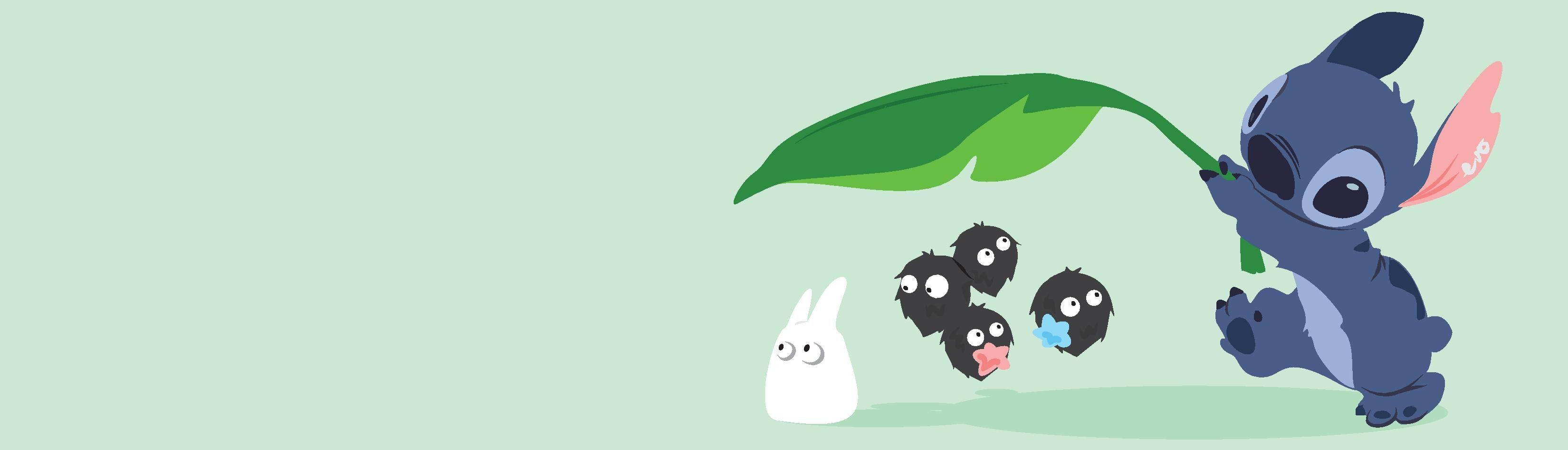 24_ Long Phúc Bình Minh_6A6