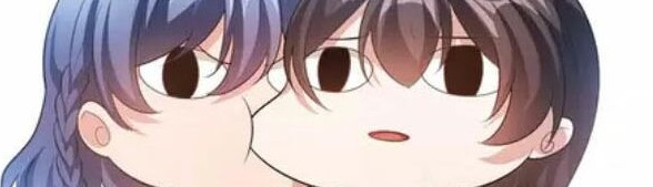 28-Trần Xuân Mai 9-5