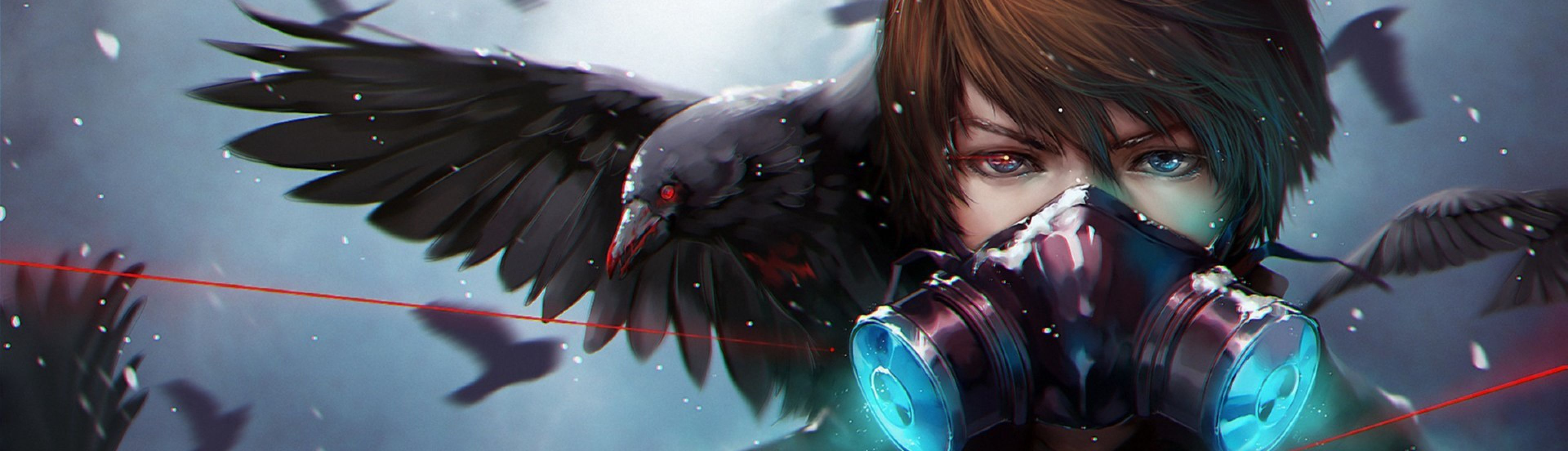 ****Khang Trần Bảo