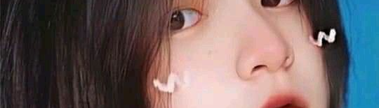 Loan Đỗ Thị