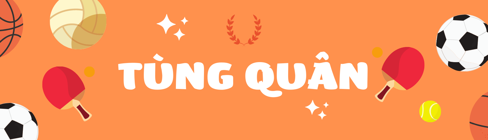 Quân Tùng