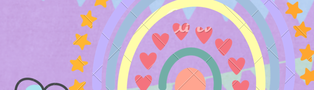 Đặng Khánh Hà Phương