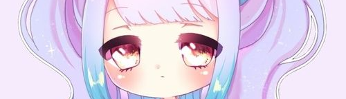 nguyen thanh truc dao