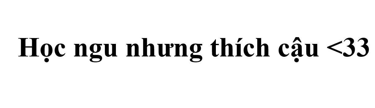Balyd____team: ƒさ→☪ℴ☪ℴทųՇ Շℯαℳ❤