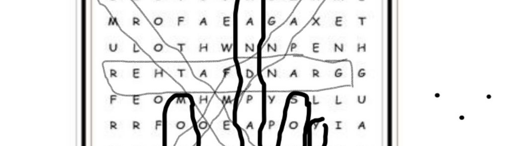 Lưu Văn Chí Thành