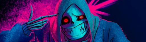 Nguyễn Thế Dương