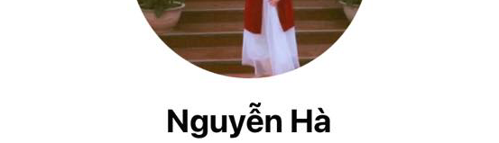 Hà Nguyễn