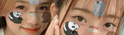 Phương Thảo Đỗ