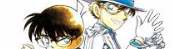 ✎﹏ 𝕙ộ𝕡❦ 𝕓ế𝕦✔ᴾᴿᴼシ