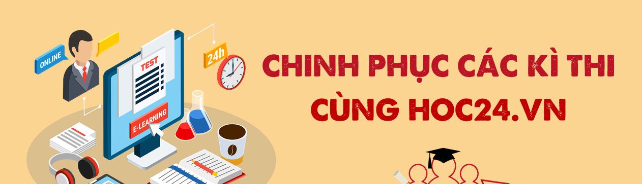 nguyễn trường lâm