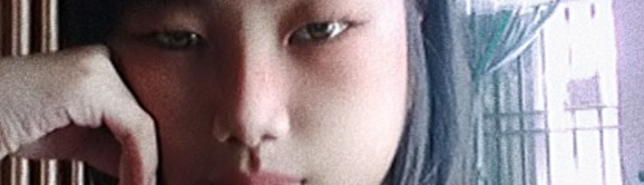 nguyên hiền lương