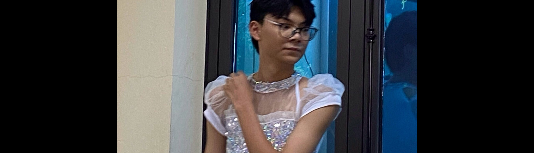 ☆Châuuu~~~(๑╹ω╹๑ )☆