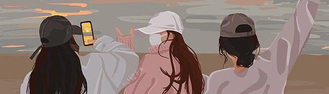 Nguyễn Lê Việt An