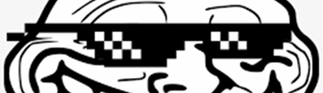 Nguyễn Đức Tuấn