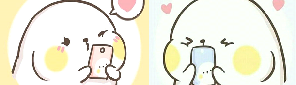 li Ly