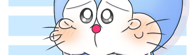 đinh thị ngọc lan