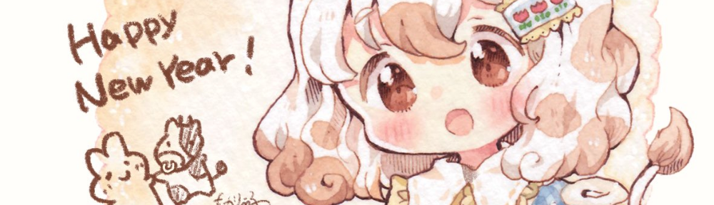 ☘×͜×ᴾᴿᴼシ小唯失踪了敏×͜×✎﹏ツᎮᏁ☘×͜×ᴾᴿᴼ ♒シ