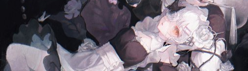 Ruu 💝❄⒨⒰ố⒩Ѽ⒩⒢ủ☂