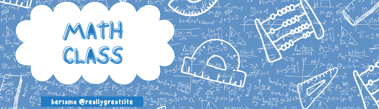 PO11_Education
