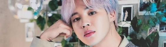 Ri xênh đẹp, dethun