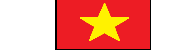 nguyễn dương