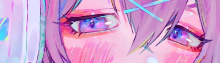 Uzumaki Uchiha Natsumi