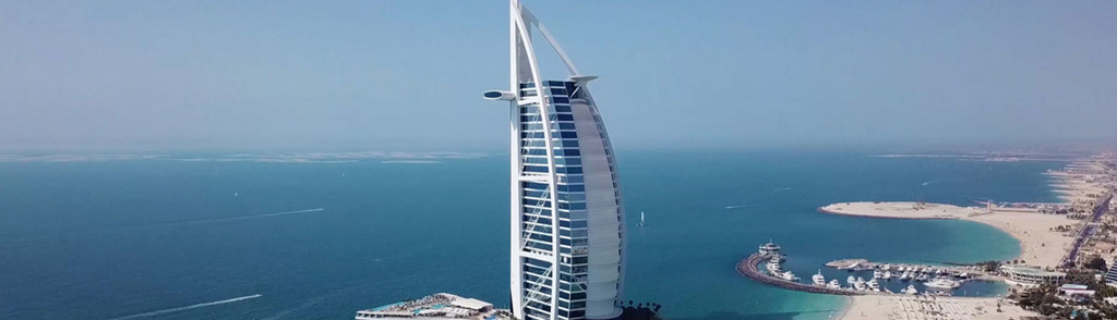 Huỳnh Nhật Tiến