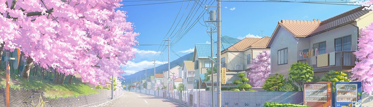 Đặng Trần Gia Hân